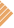 →