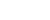 分野
